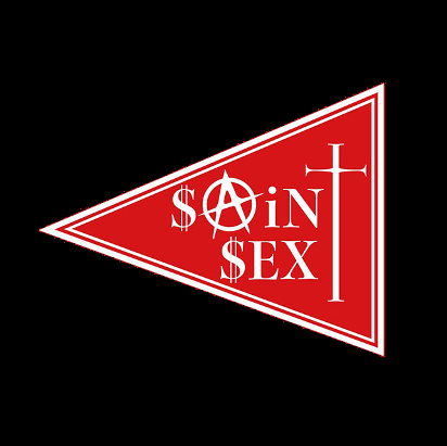 SAiNT_SEX