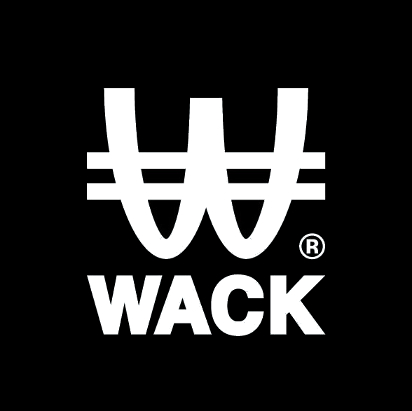 WACK_-_001